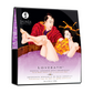 Shunga Lovebath Sensuele Lotusbad - 575 gram