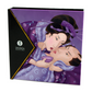 SHUNGA Geisha's Secret Kit met Exotische Vruchten - 90 ml