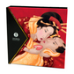 SHUNGA Geisha's Secret Kit Aardbei - 90 ml Set