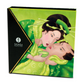 SHUNGA Geisha's Secret Sensual Kit - Organica Edition