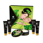 SHUNGA Geisha's Secret Sensual Kit - Organica Edition