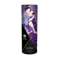 SHUNGA Carnal Pleasures Cadeauset 675 ml - Exotisch Fruit