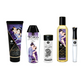 SHUNGA Carnal Pleasures Cadeauset 675 ml - Exotisch Fruit