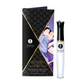 SHUNGA Carnal Pleasures Cadeauset 675 ml - Exotisch Fruit