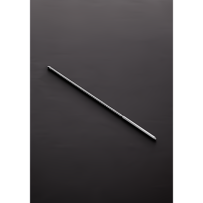 DIPSTICK Ribbed  0.2 / 0,4 cm