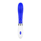 Achilles - Clitoris and Vagina Vibrator - EroticToyzProducten,Toys,Vibrators,Rabbit Vibrators,,VrouwelijkLuminous by Shots