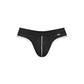 Ademende Sport Jock - XL - EroticToyzJocksMale Power