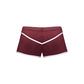 Ademende Sport Mesh Mini Short - M - EroticToyzBoxershortsMale Power