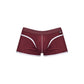 Ademende Sport Mesh Mini Short - M - EroticToyzBoxershortsMale Power