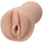 Adira Allure - ULTRASKYN Pocket Pussy Masturbator - EroticToyzProducten,Toys,Toys voor Mannen,Masturbators Strokers,Handmatige Masturbator,Vagina Masturbator,,MannelijkDoc Johnson