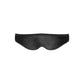 Adjustable Eye Mask - EroticToyzProducten,Toys,Fetish,Maskers,Oogmasker,,GeslachtsneutraalOuch! by Shots