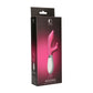 Adonis - Rechargeable Vibrator - EroticToyzProducten,Toys,Vibrators,Rabbit Vibrators,,VrouwelijkLuna by Shots