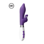 Adonis - Rechargeable Vibrator - EroticToyzProducten,Toys,Vibrators,Rabbit Vibrators,,VrouwelijkLuna by Shots