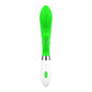 Agave - Clitoris and Vagina Vibrator - EroticToyzProducten,Toys,Vibrators,Rabbit Vibrators,,VrouwelijkLuminous by Shots