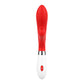 Agave - Clitoris and Vagina Vibrator - EroticToyzProducten,Toys,Vibrators,Rabbit Vibrators,,VrouwelijkLuminous by Shots