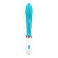 Agave - Clitoris and Vagina Vibrator - EroticToyzProducten,Toys,Vibrators,Rabbit Vibrators,,VrouwelijkLuminous by Shots