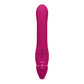 Ai - Dual Vibrating Air Wave Tickler Strapless Strapon - EroticToyzProducten,Toys,Vibrators,Strap On Vibrators,Strapless,,GeslachtsneutraalVIVE by Shots