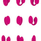 Aika - Pulse Wave Vibrating Love Egg - Pink - EroticToyzProducten,Toys,Vibrators,Vibrerende Eitjes,,VrouwelijkVIVE by Shots
