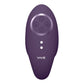 Aika - Pulse Wave Vibrating Love Egg - Pink - EroticToyzProducten,Toys,Vibrators,Vibrerende Eitjes,,VrouwelijkVIVE by Shots