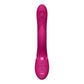 Aimi - Pulse Wave Vibrating G - Spot Rabbit - Pink - EroticToyzProducten,Toys,Vibrators,G - Spot Vibrator,Rabbit Vibrators,,VrouwelijkVIVE by Shots