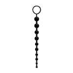 Anal Chain - EroticToyzProducten,Toys,Anaal Toys,Anal Beads,,GeslachtsneutraalGC by Shots