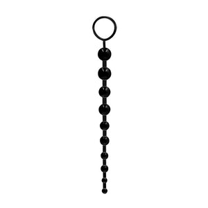 Anal Chain - EroticToyzProducten,Toys,Anaal Toys,Anal Beads,,GeslachtsneutraalGC by Shots