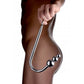 Anal Hook with Beads - EroticToyzProducten,Toys,Anaal Toys,Anal Beads,,GeslachtsneutraalXR Brands