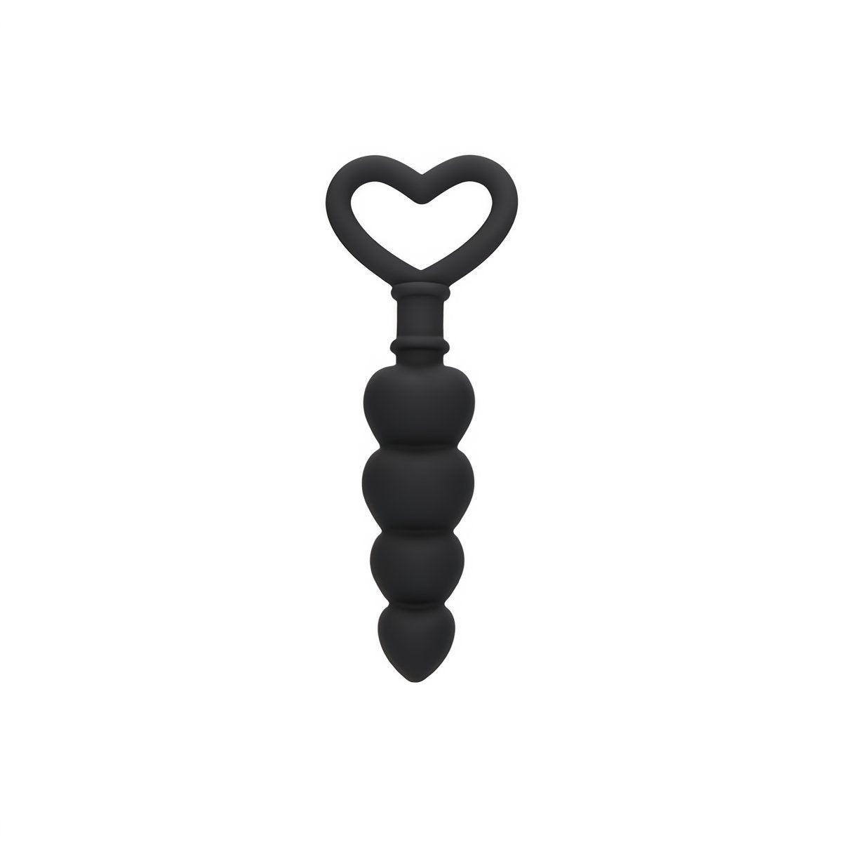 Anal Love Beads - EroticToyzProducten,Toys,Anaal Toys,Anal Beads,,Ouch! by Shots