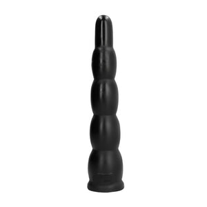 Anal Navigator - Anal Dildo - EroticToyzProducten,Toys,Anaal Toys,Buttplugs Anale Dildo's,Buttplugs Anale Dildo's Niet Vibrerend,,GeslachtsneutraalDomestic Partner