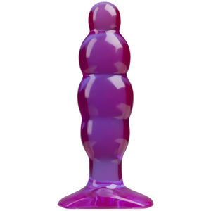 Anal Stuffer Tool - Butt Plug - EroticToyzProducten,Toys,Anaal Toys,Buttplugs Anale Dildo's,Buttplugs Anale Dildo's Niet Vibrerend,,GeslachtsneutraalDoc Johnson