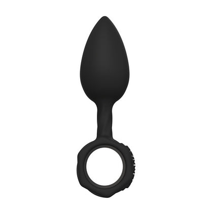 Anal Training Plugs - EroticToyzProducten,Toys,Anaal Toys,Buttplugs Anale Dildo's,Buttplugs Anale Dildo's Niet Vibrerend,,MannelijkBathmate