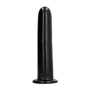 Arctic Glider - Butt Plug - EroticToyzProducten,Toys,Anaal Toys,Buttplugs Anale Dildo's,Buttplugs Anale Dildo's Niet Vibrerend,,GeslachtsneutraalDomestic Partner