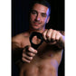 Armor Up - Plastic Cockring - EroticToyzProducten,Toys,Toys voor Mannen,Cockringen,,MannelijkPerfectFitBrand