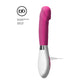 Asopus - Rechargeable Vibrator - EroticToyzProducten,Toys,Vibrators,G - Spot Vibrator,,VrouwelijkLuna by Shots