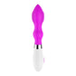 Astraea - Vibrator and Clitoris Stimulator - EroticToyzProducten,Toys,Vibrators,Klassieke Vibrators,,VrouwelijkLuminous by Shots