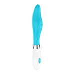 Athamas - Thick Vibrator - EroticToyzProducten,Toys,Vibrators,Klassieke Vibrators,,VrouwelijkLuminous by Shots