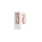 Ava - Sakura Pink - EroticToyzProducten,Toys,Vibrators,Luxe Vibrator,Massagetoestellen Wands,Verwarmende Vibrators,,GeslachtsneutraalZalo