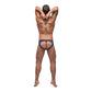 Avant - M - EroticToyzProducten,Lingerie,Lingerie voor Hem,Briefs,Outlet,,MannelijkMale Power