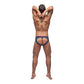 Avant - XL - EroticToyzProducten,Lingerie,Lingerie voor Hem,Briefs,Outlet,,MannelijkMale Power