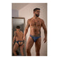 Avant - XL - EroticToyzProducten,Lingerie,Lingerie voor Hem,Briefs,Outlet,,MannelijkMale Power