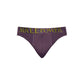 Avant - XL - EroticToyzProducten,Lingerie,Lingerie voor Hem,Briefs,Outlet,,MannelijkMale Power