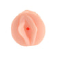 Avi Love - Pussy Masturbator 3D - EroticToyzProducten,Toys,Toys voor Mannen,Masturbators Strokers,Handmatige Masturbator,Vagina Masturbator,,MannelijkStar Strokers