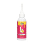 Banana Tasty Sperm - 80 ml - EroticToyzProducten,Grappige Erotische Gadgets,Spelletjes,Andere Spellen,,GeslachtsneutraalCum Face by Shots