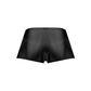 Barely There Mini Short - L - EroticToyzProducten,Lingerie,Lingerie voor Hem,Boxershorts,Outlet,,MannelijkMale Power