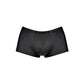 Barely There Mini Short - XL - EroticToyzProducten,Lingerie,Lingerie voor Hem,Boxershorts,Outlet,,MannelijkMale Power