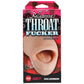 Belladonna's - ULTRASKYN Throat Fucker Mouth Masturbator - EroticToyzProducten,Toys,Toys voor Mannen,Masturbators Strokers,Handmatige Masturbator,Mond Masturbator,,GeslachtsneutraalDoc Johnson