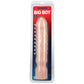 Big Boy - 30 cm - EroticToyzProducten,Toys,Dildos,Klassieke Dildo's,Realistische Dildo's,,GeslachtsneutraalDoc Johnson