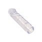 Big Warhead - Penis Sleeve - EroticToyzProducten,Toys,Toys voor Mannen,Penis Sleeve,,MannelijkDoc Johnson