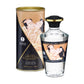 'Bijoux Indiscrets Aphrodisia Eetbare Olie 100 ml - Vanille' - EroticToyzStimulerende Lotions en GelsShunga