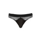 Bikini - XL - EroticToyzProducten,Lingerie,Lingerie voor Hem,Briefs,Outlet,,MannelijkMale Power